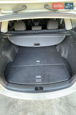 Универсал Mazda 6 2007 в 