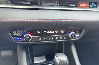Седан Mazda 6 2021 в 