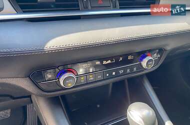 Седан Mazda 6 2018 в 