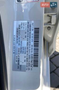 Седан Mazda 6 2018 в 