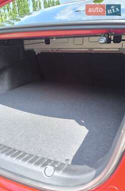 Седан Mazda 6 2014 в Южноукраїнську