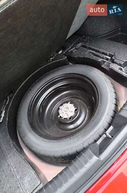 Седан Mazda 6 2014 в Южноукраїнську