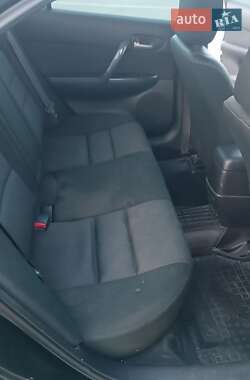 Седан Mazda 6 2005 в 