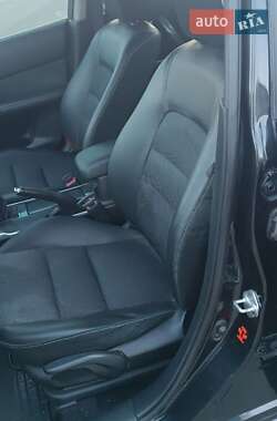 Седан Mazda 6 2005 в 