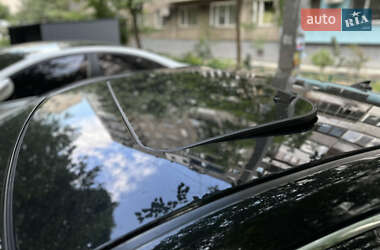 Седан Mazda 6 2014 в 