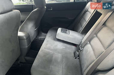 Лифтбек Mazda 6 2003 в 