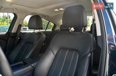 Седан Mazda 6 2019 в 