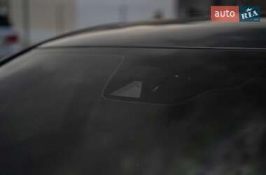 Седан Mazda 6 2019 в 