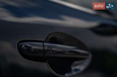 Седан Mazda 6 2019 в 