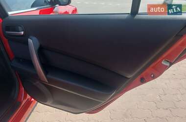 Универсал Mazda 6 2009 в 