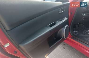 Универсал Mazda 6 2009 в 