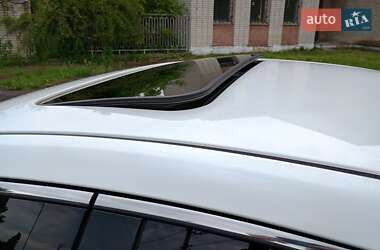 Седан Mazda 6 2014 в 