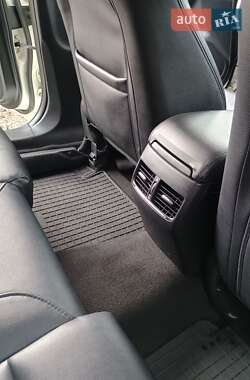 Седан Mazda 6 2014 в 