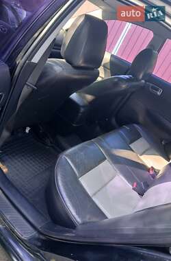 Седан Mazda 6 2005 в 