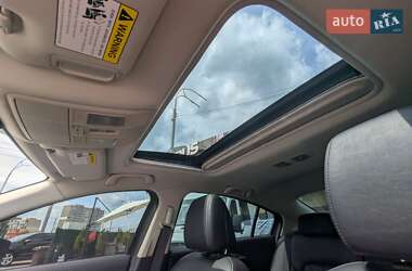 Седан Mazda 6 2018 в 