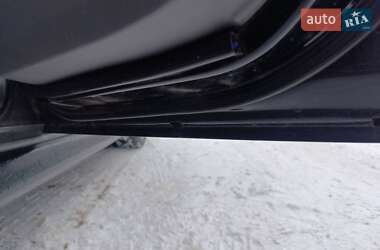 Седан Mazda 6 2003 в 