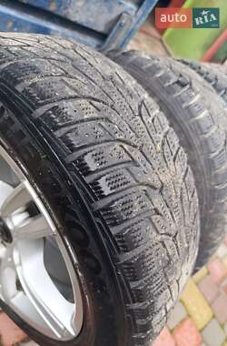 Седан Mazda 6 2003 в 