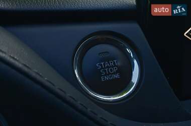Седан Mazda 6 2019 в 