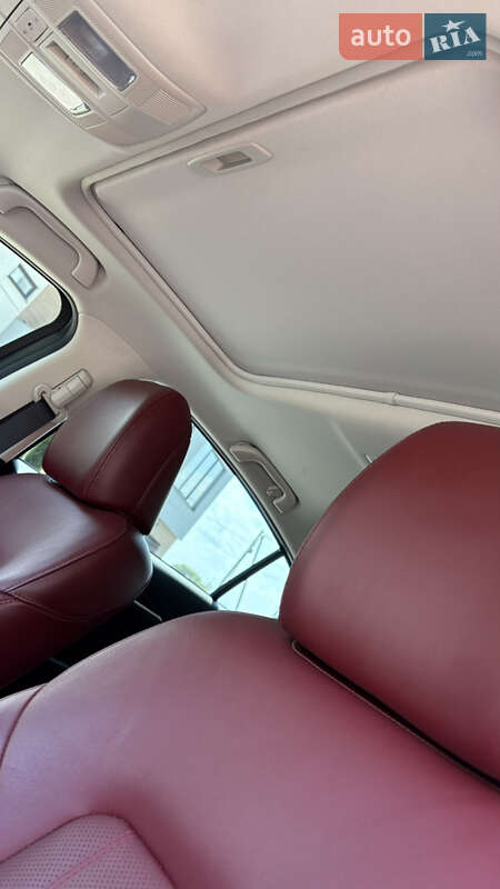 Седан Mazda 6 2021 в Ивано-Франковске фото 23 Седан Mazda 6 2021 в Ивано-Франковске