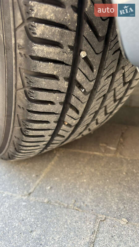 Седан Mazda 6 2021 в Ивано-Франковске фото 30 Седан Mazda 6 2021 в Ивано-Франковске