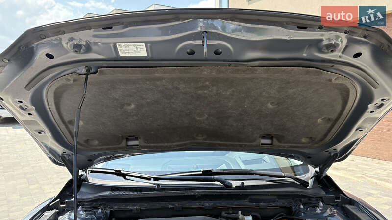 Седан Mazda 6 2021 в Ивано-Франковске фото 29 Седан Mazda 6 2021 в Ивано-Франковске