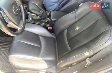 Универсал Mazda 6 2008 в 