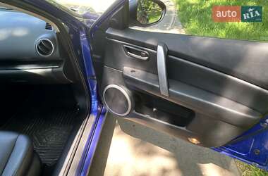 Универсал Mazda 6 2008 в 