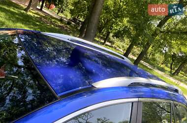 Универсал Mazda 6 2008 в 