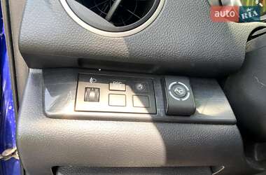 Универсал Mazda 6 2008 в 