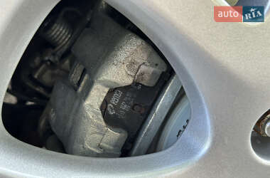 Седан Mazda 6 2008 в 