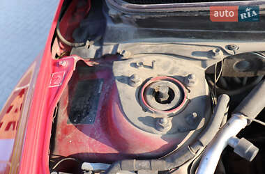 Седан Mazda 6 2011 в 