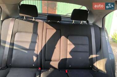 Седан Mazda 6 2006 в Житомире