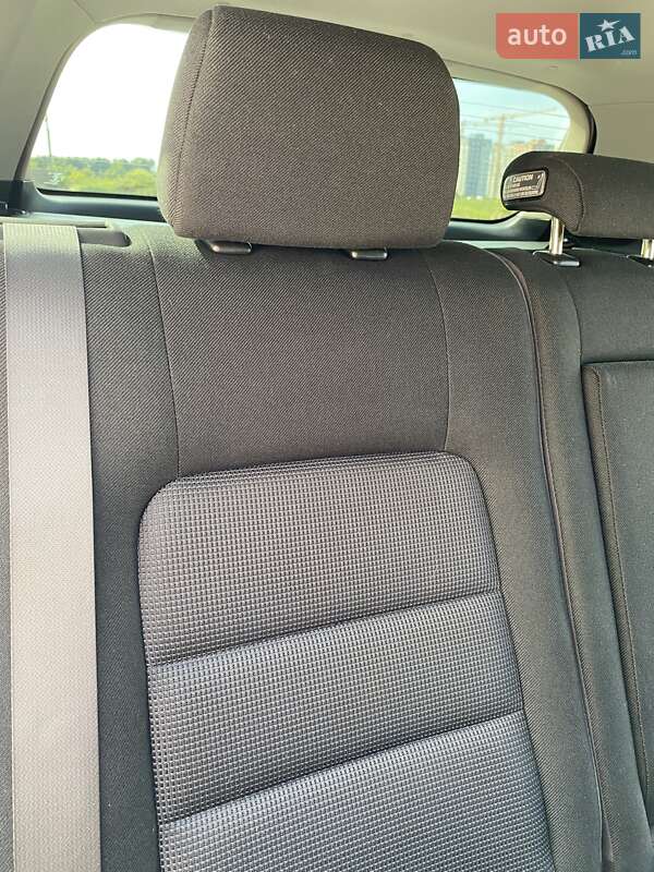 Універсал Mazda 6 2006 в Києві