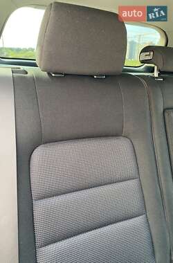 Универсал Mazda 6 2006 в 