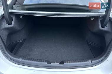 Седан Mazda 6 2020 в 