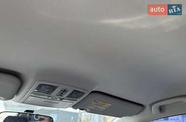 Седан Mazda 6 2008 в 