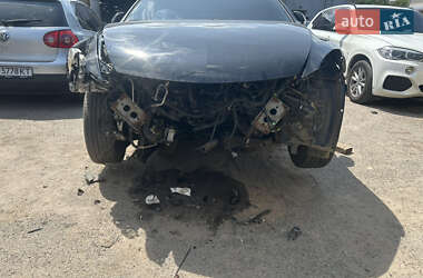 Седан Mazda 6 2011 в 