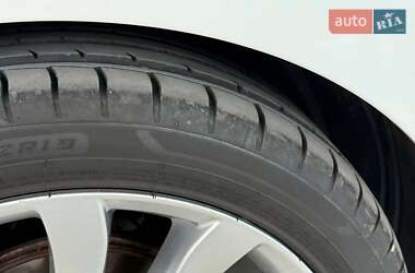 Седан Mazda 6 2013 в 