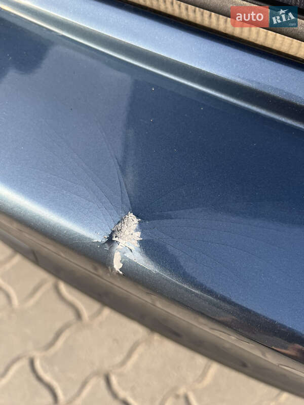 Седан Mazda 6 2015 в Городке фото 31 Седан Mazda 6 2015 в Городке