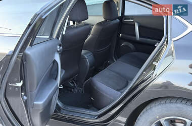 Седан Mazda 6 2009 в 