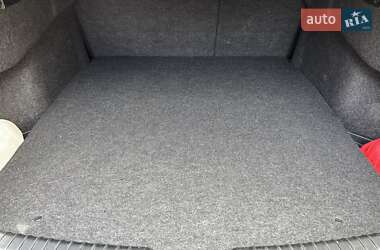 Седан Mazda 6 2014 в Запоріжжі