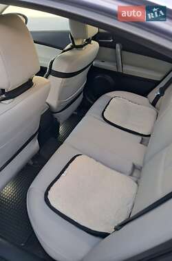 Седан Mazda 6 2008 в 