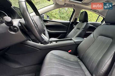 Седан Mazda 6 2019 в 