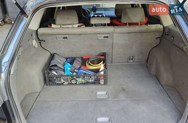 Универсал Mazda 6 2003 в Киеве фото 22 Универсал Mazda 6 2003 в Киеве