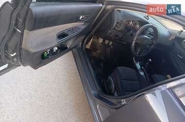 Универсал Mazda 6 2004 в 