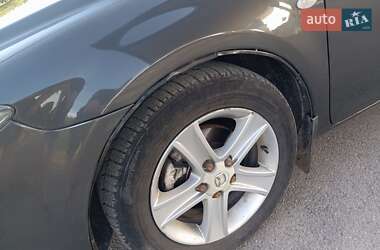 Универсал Mazda 6 2004 в 