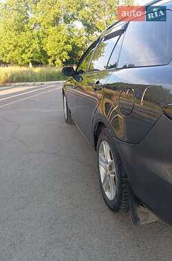 Универсал Mazda 6 2004 в 