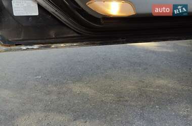 Универсал Mazda 6 2003 в 