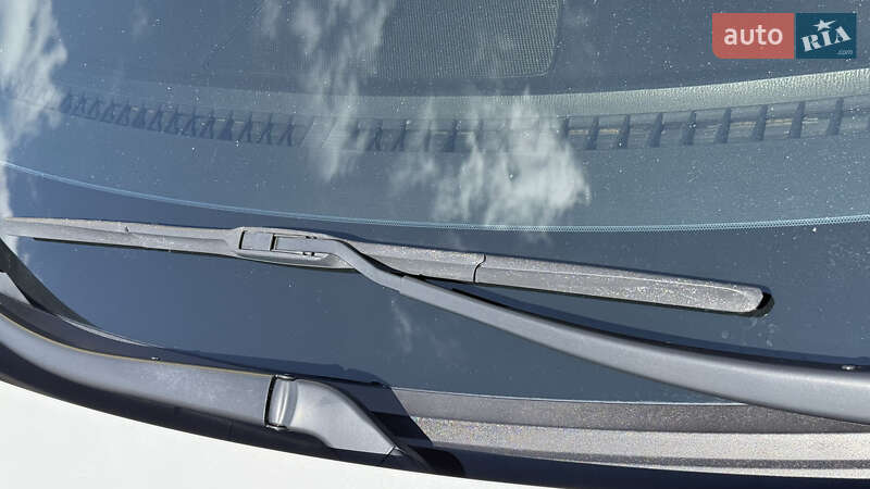 Седан Mazda 6 2015 в Кропивницком