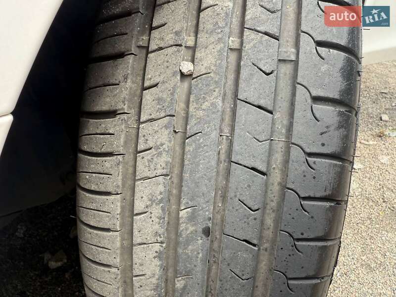 Универсал Mazda 6 2017 в Полтаве фото 38 Универсал Mazda 6 2017 в Полтаве